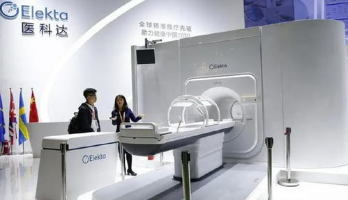 2024中國重慶醫(yī)療器械展覽會 醫(yī)用眼科設(shè)備 醫(yī)療影像設(shè)備展覽會