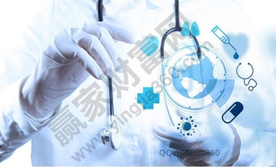 醫(yī)療器械概念_醫(yī)療器械概念股、龍頭股推薦