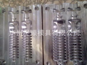 供應廣州模具加工 大型模具制造 小型模具批發(fā)服務,供應廣州模具加工 大型模具制造 小型模具批發(fā)服務生產(chǎn)廠家,供應廣州模具加工 大型模具制造 小型模具批發(fā)服務價格