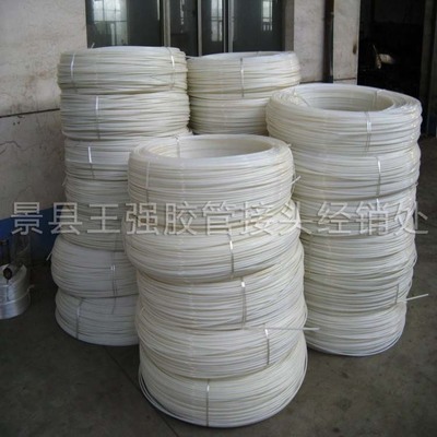 【銷售 醫(yī)用硅膠管 醫(yī)療器械用管透明度高 可按要求定制【圖】】價格_廠家_圖片 -