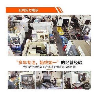 全球自貿(mào)通網(wǎng)_全球自貿(mào)區(qū)_全球招商代理加盟_進(jìn)出口產(chǎn)品加盟代理_自貿(mào)區(qū)政策_(dá)自貿(mào)區(qū)入駐